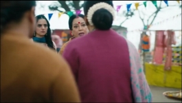 Ganga Mayi Ki Betiyan - 11th January 2026